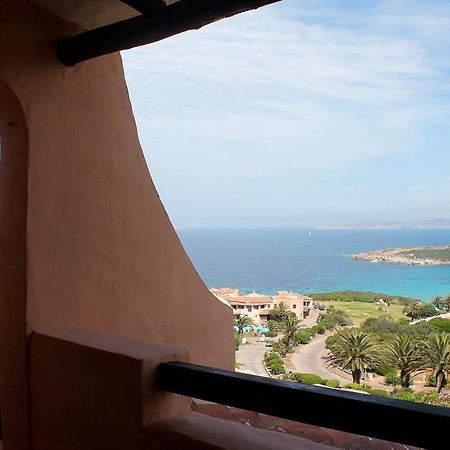 La Marmorata Vacation House Daire Santa Teresa Gallura Dış mekan fotoğraf