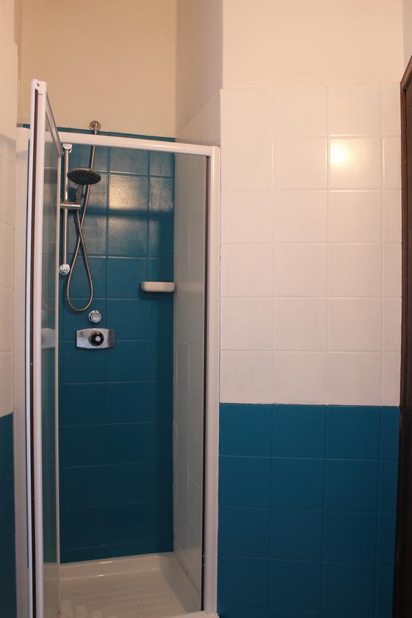 La Marmorata Vacation House Daire Santa Teresa Gallura Dış mekan fotoğraf
